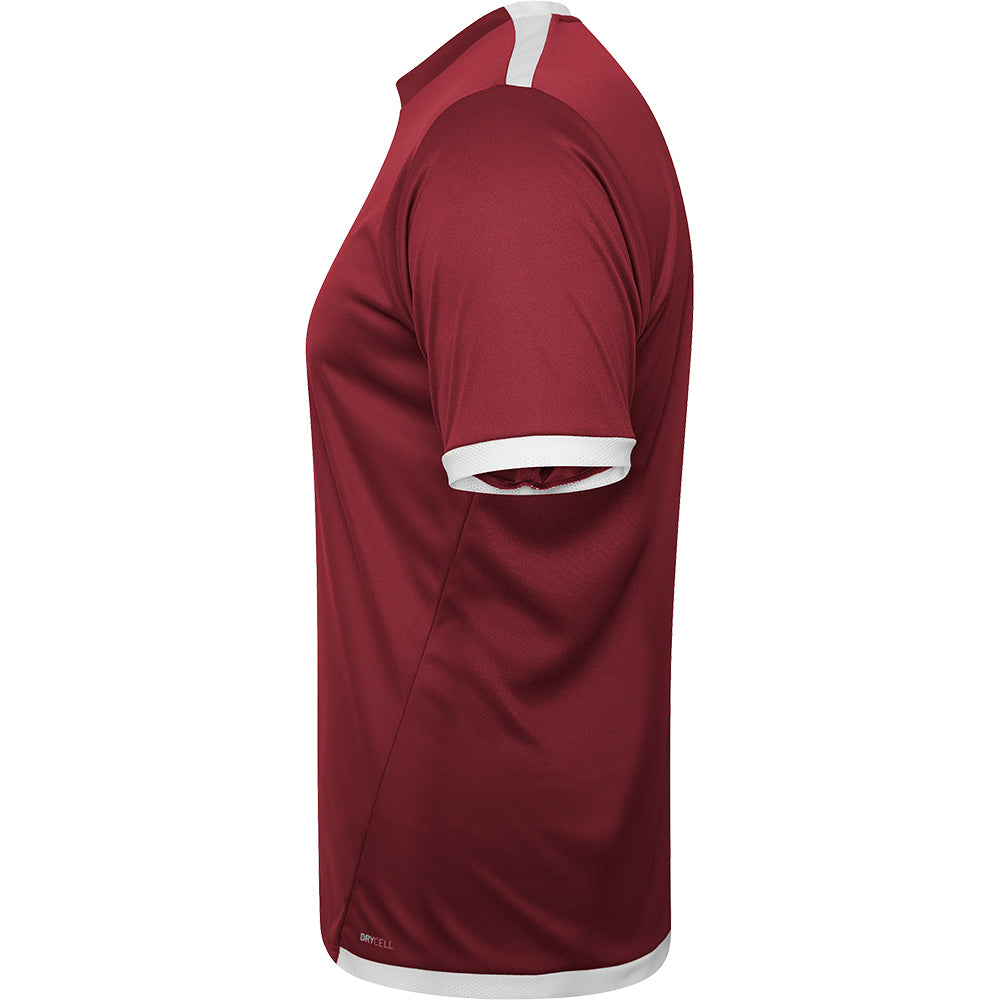 Puma Team Liga Training Jersey Youth