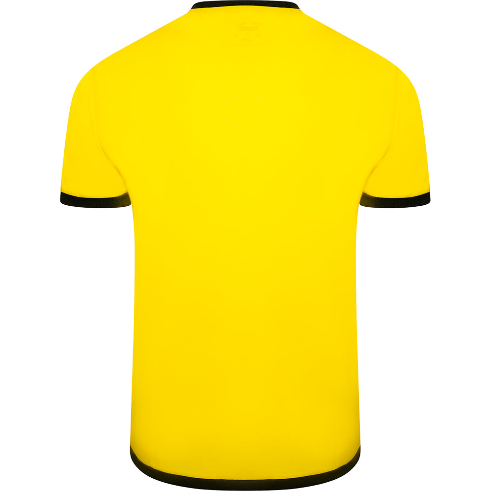 Puma Team Liga Training Jersey Youth
