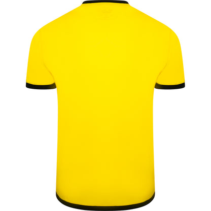 Puma Team Liga Training Jersey Youth