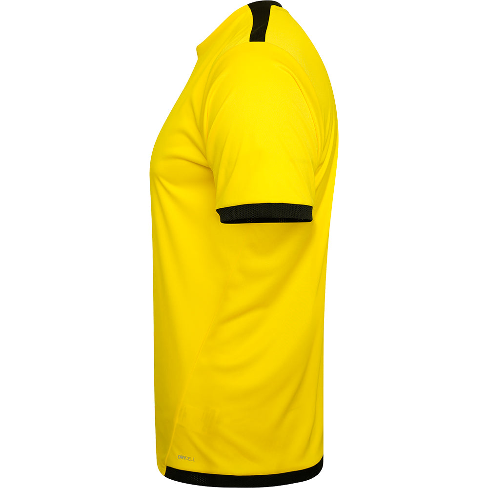 Puma Team Liga Training Jersey Youth