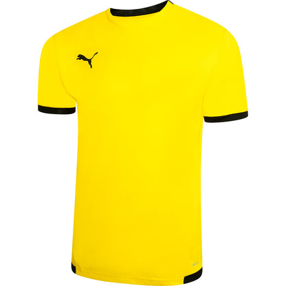 Puma Team Liga Training Jersey Youth