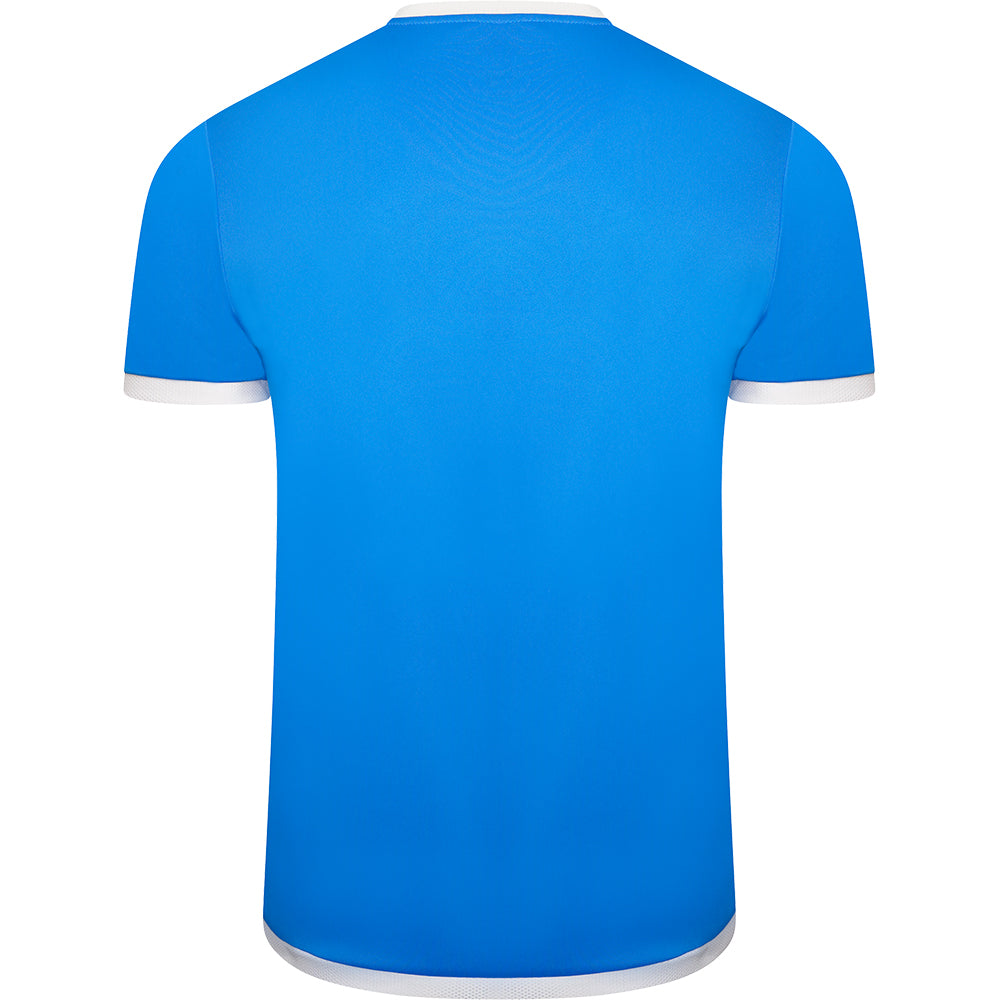 Puma Team Liga Training Jersey Youth