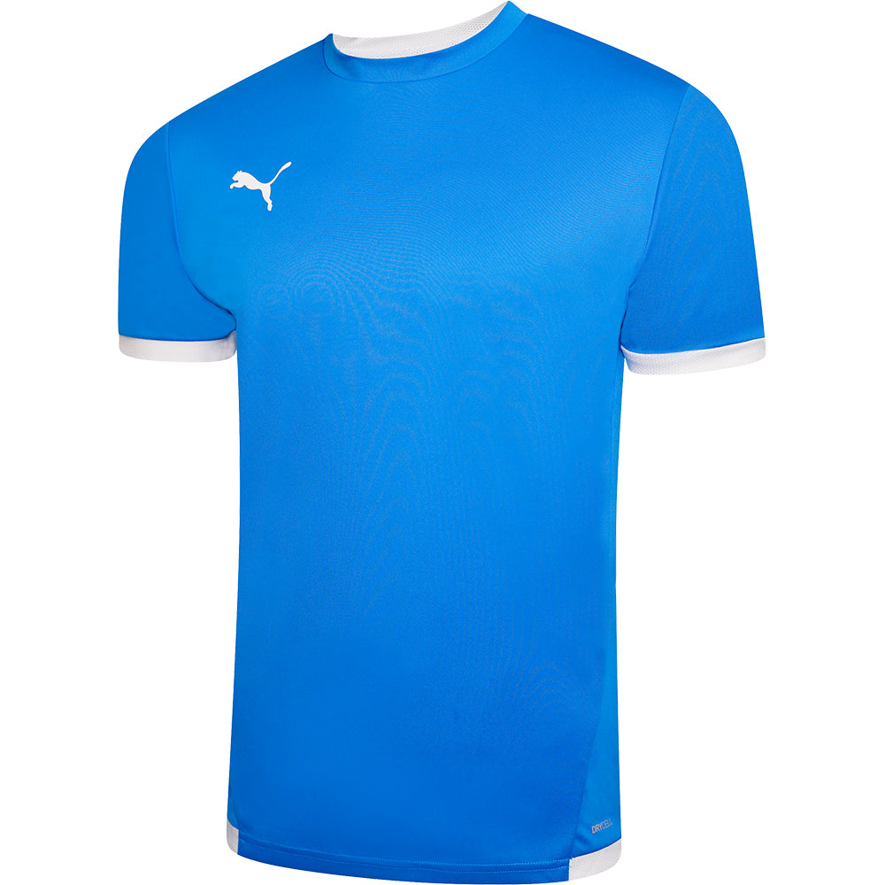 Puma Team Liga Training Jersey Youth