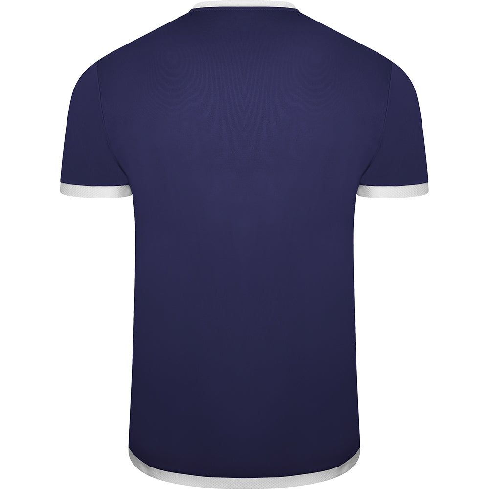 Puma Team Liga Training Jersey Youth