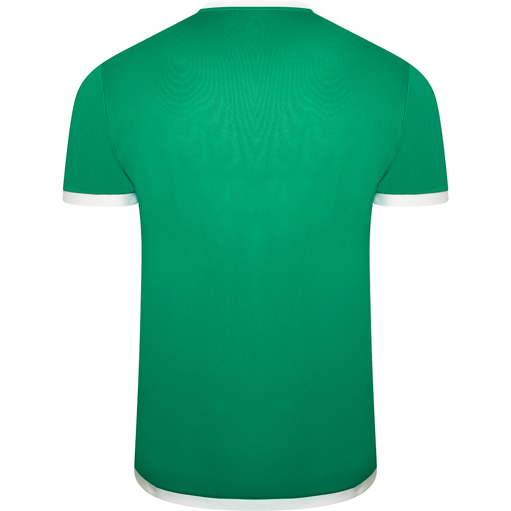 Puma Team Liga Training Jersey Youth