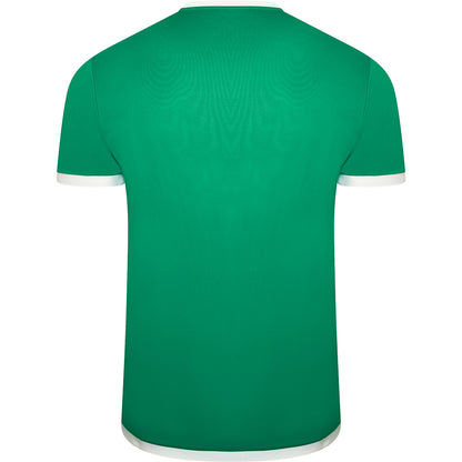 Puma Team Liga Training Jersey Youth