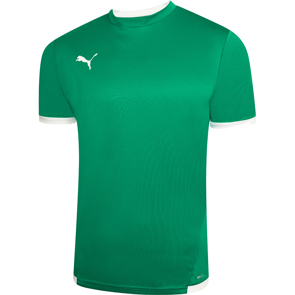 Puma Team Liga Training Jersey Youth