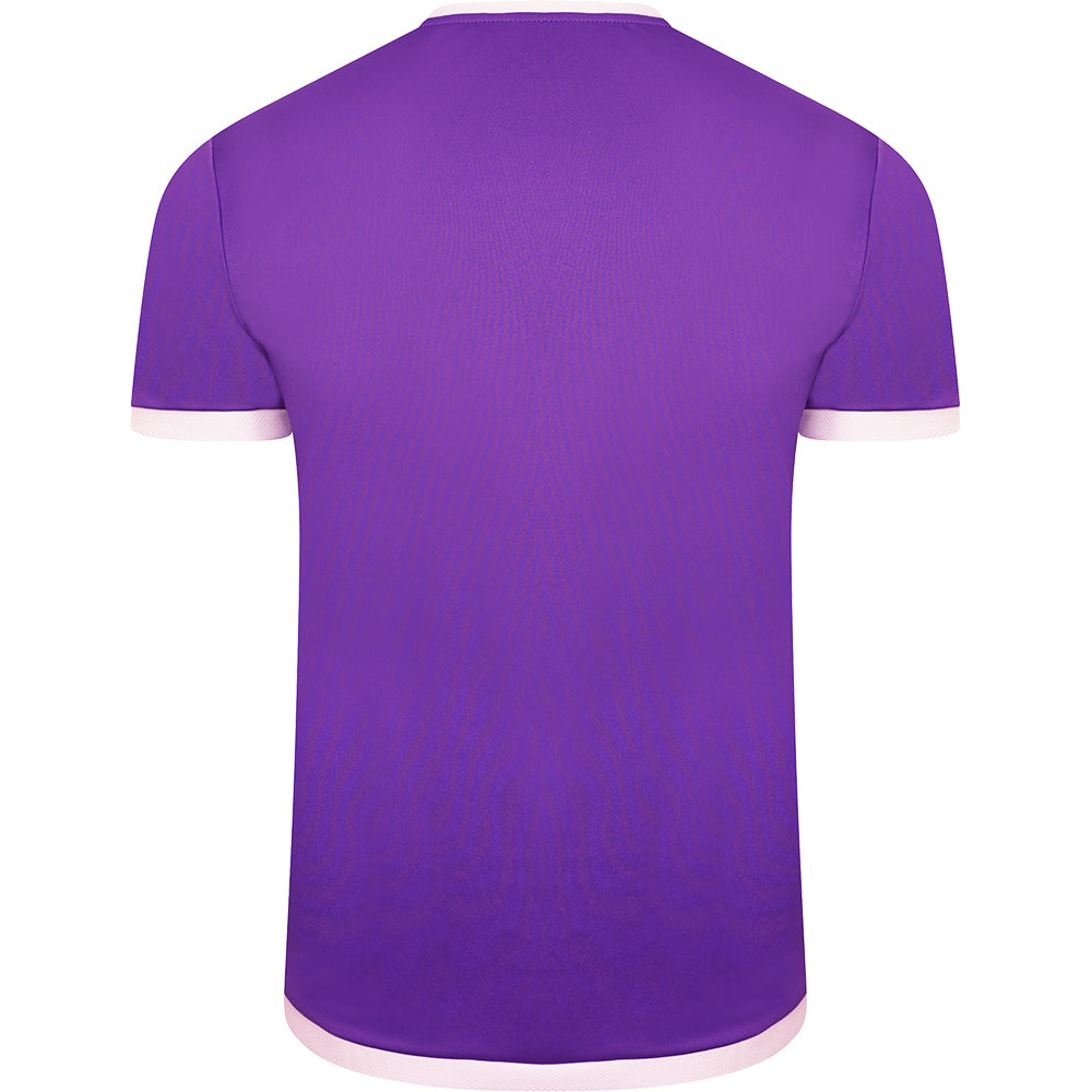 Puma Team Liga Training Jersey Youth