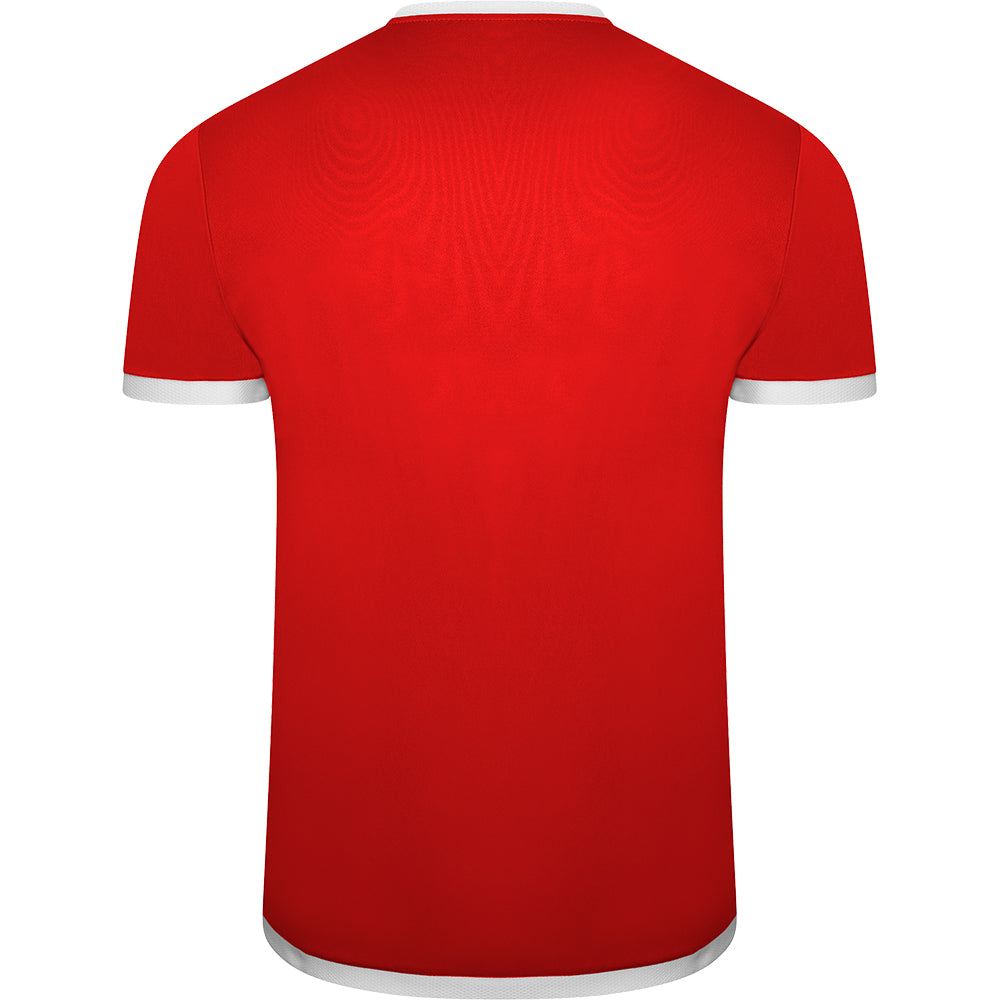 Puma Team Liga Training Jersey Youth