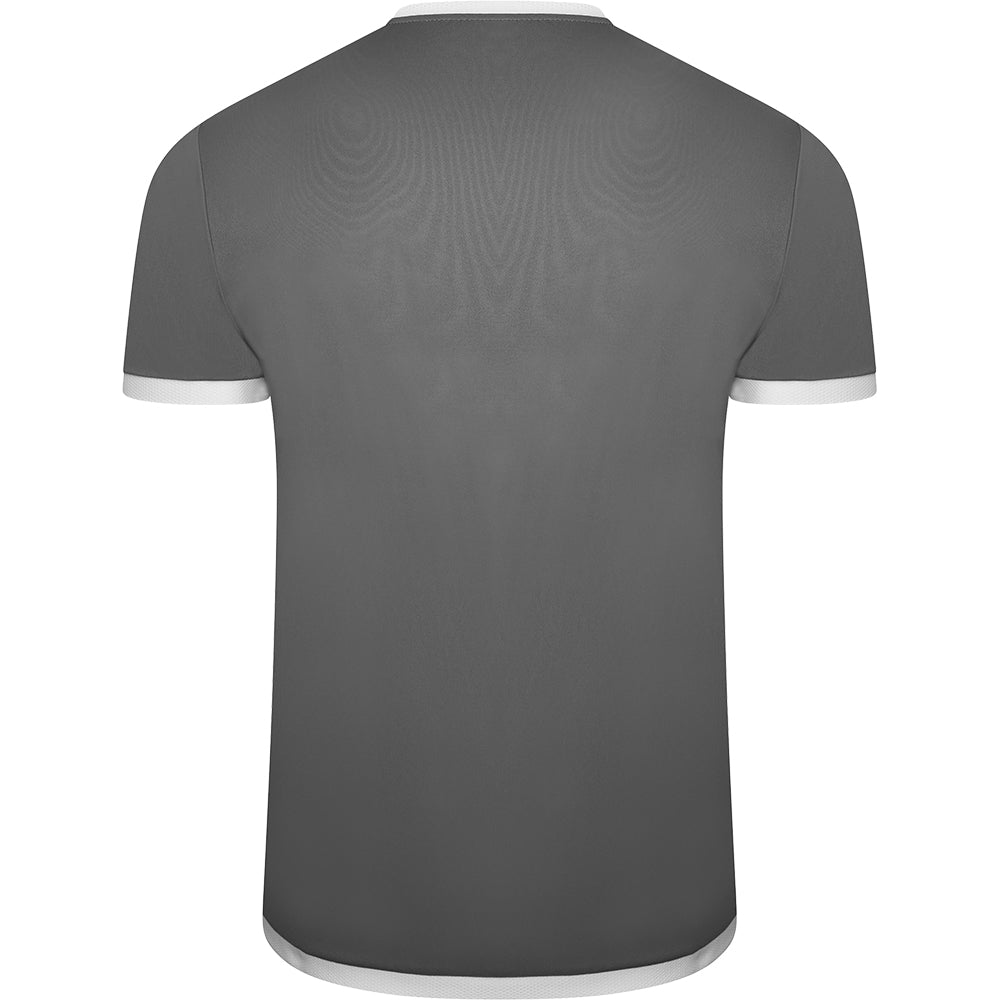 Puma Team Liga Training Jersey Youth