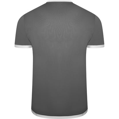 Puma Team Liga Training Jersey Youth