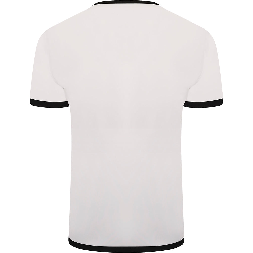 Puma Team Liga Training Jersey Youth