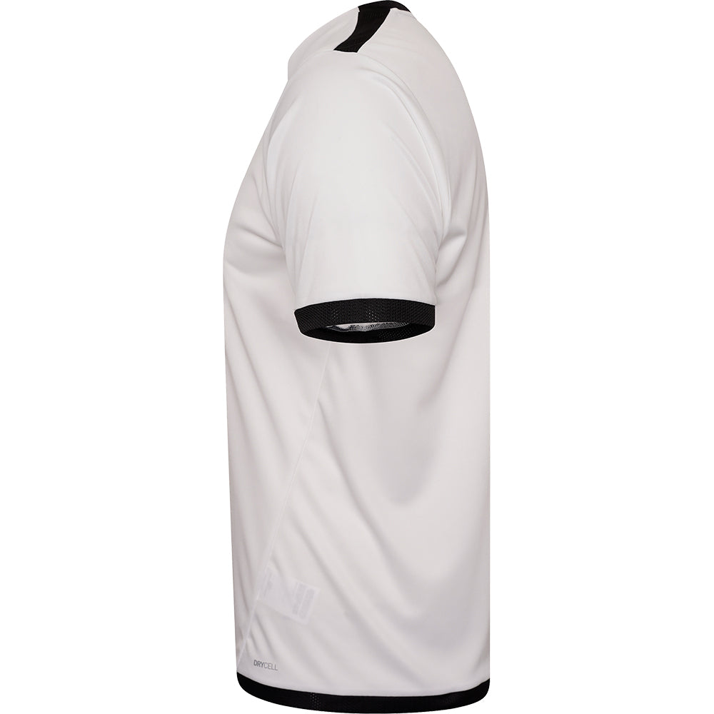 Puma Team Liga Training Jersey Youth