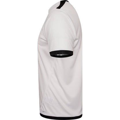 Puma Team Liga Training Jersey Youth