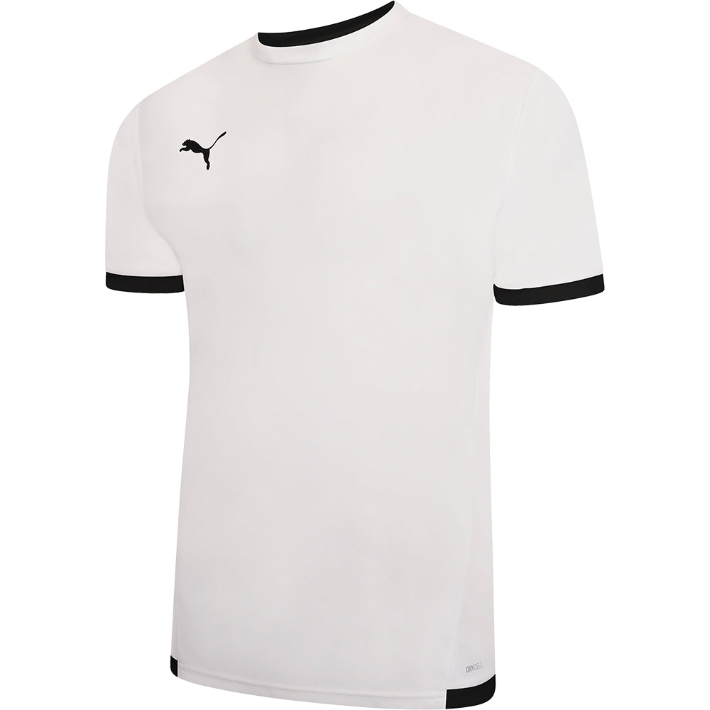 Puma Team Liga Training Jersey Youth