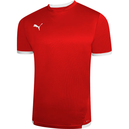 Puma Team Liga Training Jersey Senior