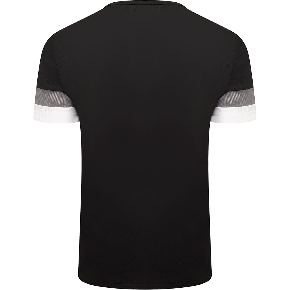Puma Team Rise Jersey Senior