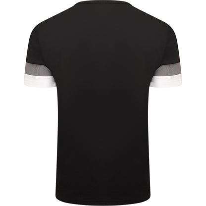 Puma Team Rise Jersey Senior