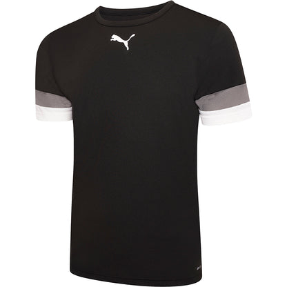Puma Team Rise Jersey Senior