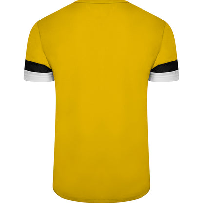 Puma Team Rise Jersey Senior