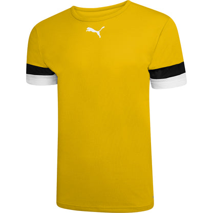 Puma Team Rise Jersey Senior
