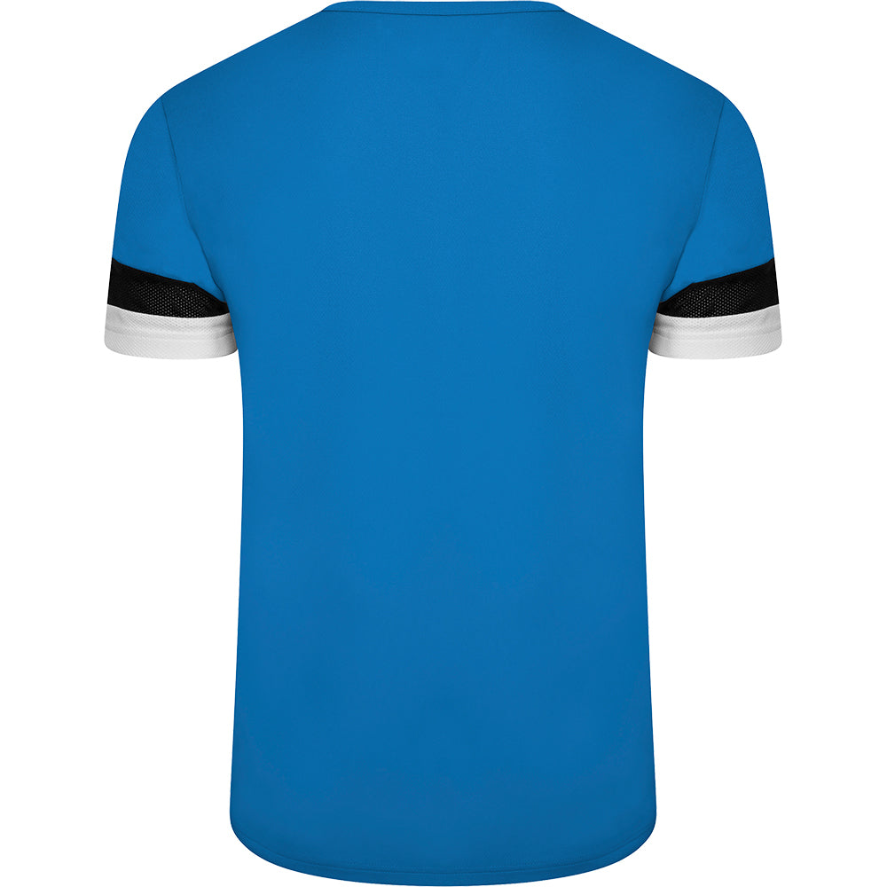 Puma Team Rise Jersey Senior