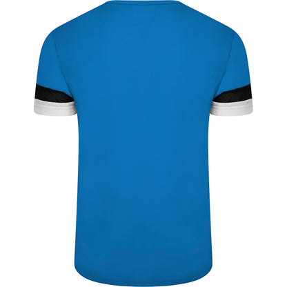 Puma Team Rise Jersey Senior