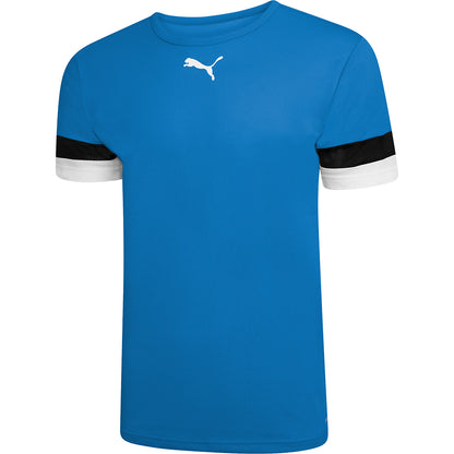 Puma Team Rise Jersey Senior