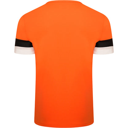 Puma Team Rise Jersey Senior