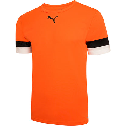 Puma Team Rise Jersey Senior