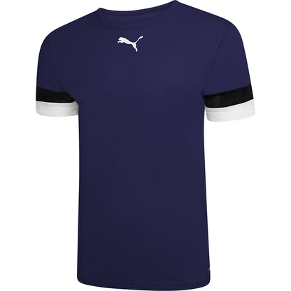 Puma Team Rise Jersey Senior