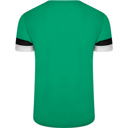 Puma Team Rise Jersey Senior