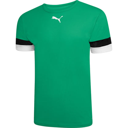 Puma Team Rise Jersey Senior