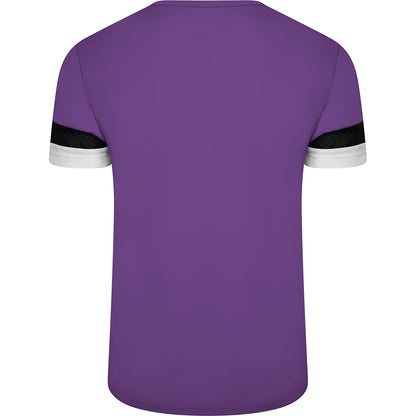Puma Team Rise Jersey Senior