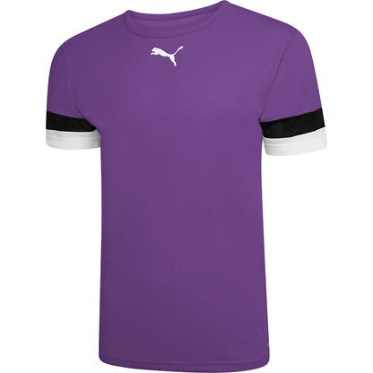 Puma Team Rise Jersey Senior