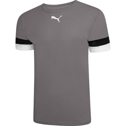Puma Team Rise Jersey Senior