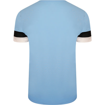 Puma Team Rise Jersey Senior