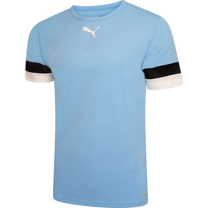 Puma Team Rise Jersey Senior