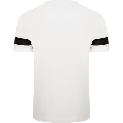 Puma Team Rise Jersey Senior