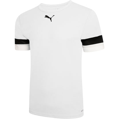 Puma Team Rise Jersey Senior