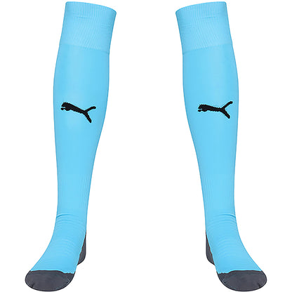 Puma Team Liga Sock Senior