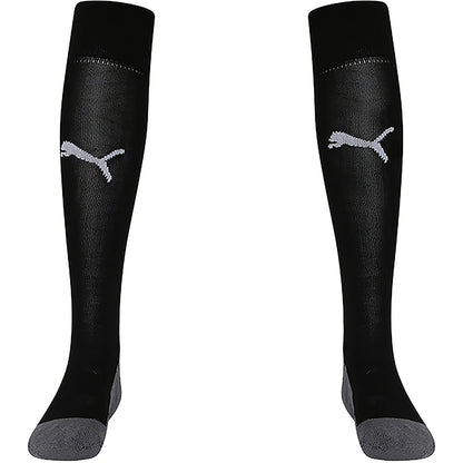Puma Team Liga Sock Senior