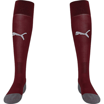 Puma Team Liga Sock Senior