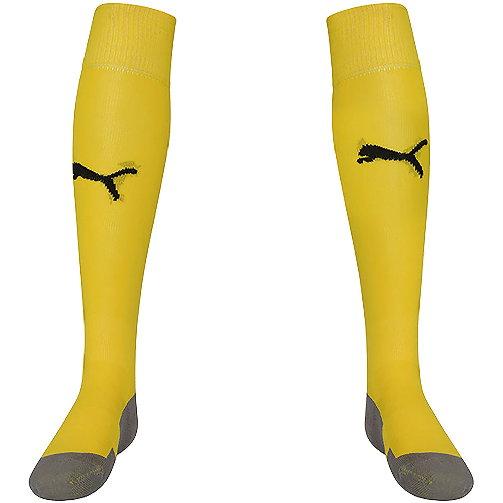Puma Team Liga Sock Senior