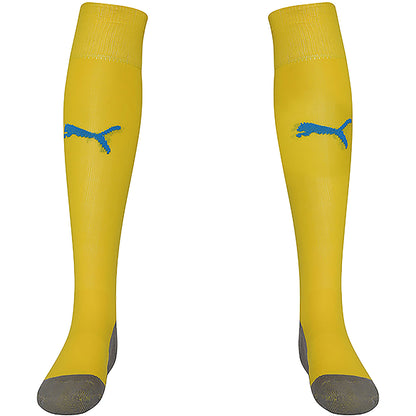 Puma Team Liga Sock Senior