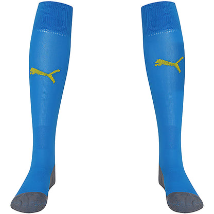 Puma Team Liga Sock Senior