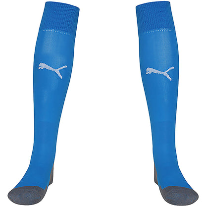 Puma Team Liga Sock Senior