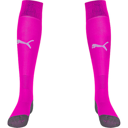 Puma Team Liga Sock Senior
