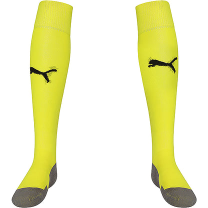 Puma Team Liga Sock Senior