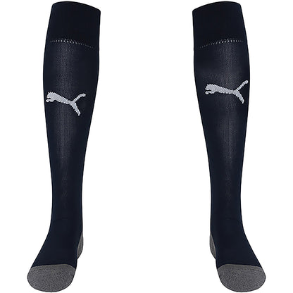 Puma Team Liga Sock Senior
